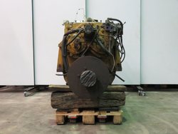 354-3162-masson-esd-401-cp-4.jpg