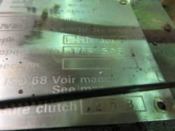 354-3162-masson-esd-401-cp-5.jpg
