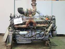 11106-4129-detroit-diesel-16v-92ta-3.jpg