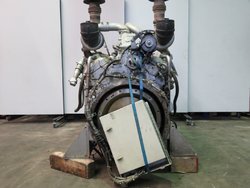 11106-4129-detroit-diesel-16v-92ta-4.jpg