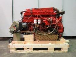11111-4185-scania-di-12-41-m02e-1.jpg