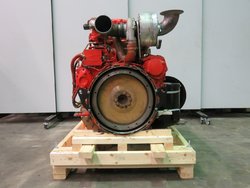 11111-4185-scania-di-12-41-m02e-2.jpg