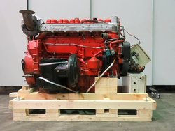 11111-4185-scania-di-12-41-m02e-3.jpg