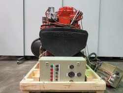 11111-4185-scania-di-12-41-m02e-4.jpg