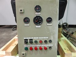 11111-4185-scania-di-12-41-m02e-5.jpg