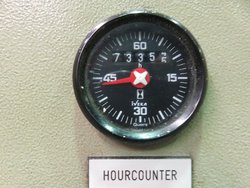11111-4185-scania-di-12-41-m02e-6.jpg