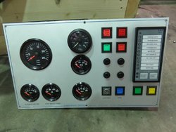 11111-4185-scania-di-12-41-m02e-8.jpg