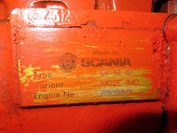 11111-4185-scania-di-12-41-m02e-9.jpg