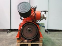 11112-4186-scania-dsi-11-53-a31t-2.jpg