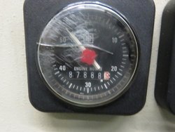 11112-4186-scania-dsi-11-53-a31t-6.jpg