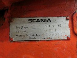 11112-4186-scania-dsi-11-53-a31t-8.jpg