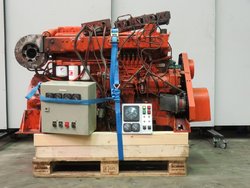 11113-4187-scania-dsi-11-53-a31t-2.jpg