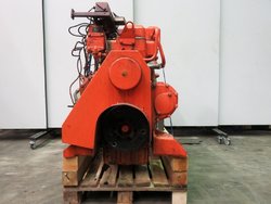 11113-4187-scania-dsi-11-53-a31t-3.jpg