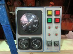 11113-4187-scania-dsi-11-53-a31t-6.jpg