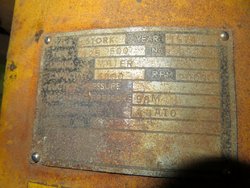 11114-4188-scania-ds-11-a02-10.jpg