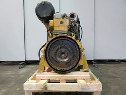 11114-4188-scania-ds-11-a02-2.jpg