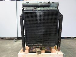 11114-4188-scania-ds-11-a02-4.jpg