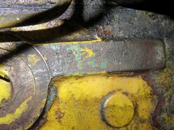 11114-4188-scania-ds-11-a02-5.jpg