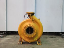 11114-4188-scania-ds-11-a02-6.jpg