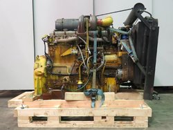 11115-4189-scania-ds-11-a02-1.jpg