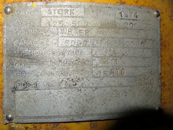 11115-4189-scania-ds-11-a02-10.jpg