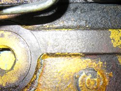 11115-4189-scania-ds-11-a02-5.jpg