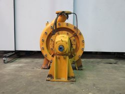 11115-4189-scania-ds-11-a02-8.jpg