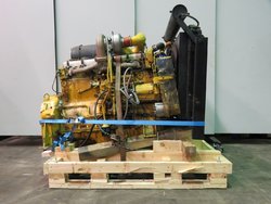 11116-4190-scania-ds-11-a02-3.jpg