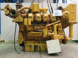 11335-3515-caterpillar-g3508-ta-1.jpg