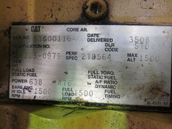 11335-3515-caterpillar-g3508-ta-5.jpg