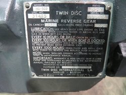 11336-4096-twin-disc-mg-509-5.jpg
