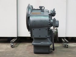 11337-4119-twin-disc-mg-514-1.jpg