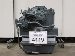 11337-4119-twin-disc-mg-514-2.jpg