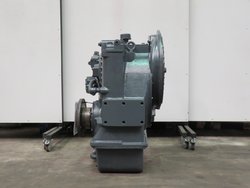11337-4119-twin-disc-mg-514-3.jpg