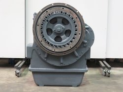 11337-4119-twin-disc-mg-514-4.jpg