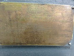 11337-4119-twin-disc-mg-514-5.jpg