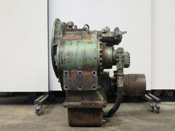 11338-4195-twin-disc-mg-514c-1.jpg