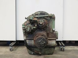 11338-4195-twin-disc-mg-514c-2.jpg