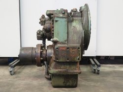 11338-4195-twin-disc-mg-514c-3.jpg