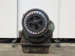 11338-4195-twin-disc-mg-514c-4.jpg