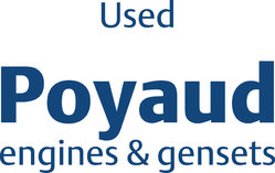 poyaud-engines-txt.jpg