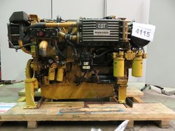 10103-4115-caterpillar-c18-1.jpg