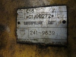 10103-4115-caterpillar-c18-5.jpg