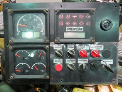 10103-4115-caterpillar-c18-6.jpg