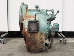 11523-4223-twin-disc-mg-512-1.jpg