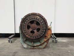 11523-4223-twin-disc-mg-512-2.jpg