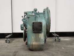 11523-4223-twin-disc-mg-512-3.jpg