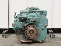 11523-4223-twin-disc-mg-512-4.jpg