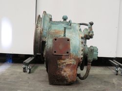 11522-4224-twin-disc-mg-512-1.jpg