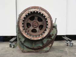11522-4224-twin-disc-mg-512-2.jpg